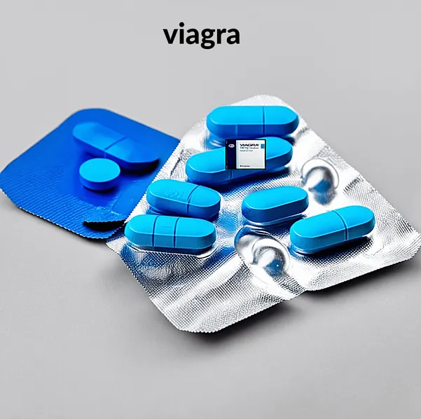 Viagra pharmacie suisse